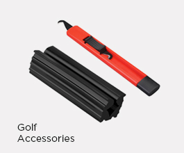 Lehui KINGRASP Golf Grip Kits for Re