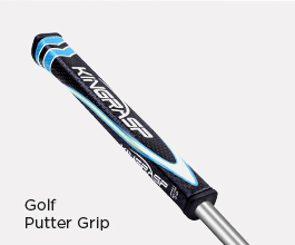 Lehui Putter Grip 1.0 2.0Golf Putter