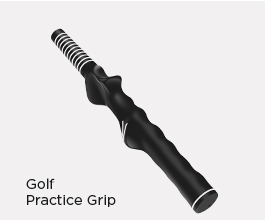 Lehui Golf Club Grip