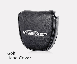 wujiang New Golf Putter Cover Mallet