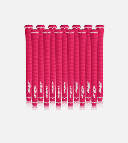 KINGRASP Golf Grips